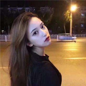 火柴人觉醒游戏下载