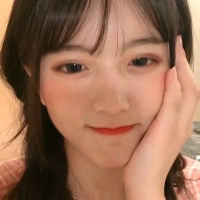 5399蓝月传奇手机版下载