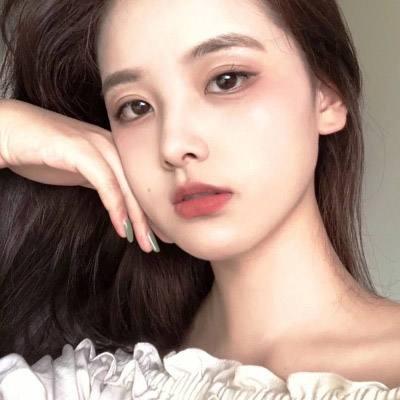 帝王时代破解版满v下载